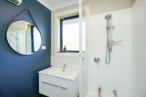 Photo of property in 304 Rockdale Road, Rockdale, Invercargill, 9812