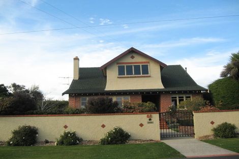 Photo of property in 68 Hunt Street, Andersons Bay, Dunedin, 9013