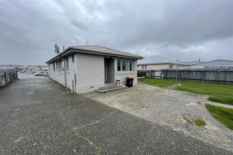 Photo of property in 482 Elles Road, Kingswell, Invercargill, 9812