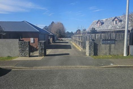 Photo of property in 108a Brown Street, Kingswell, Invercargill, 9812