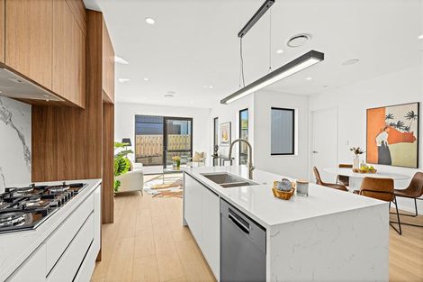 Photo of property in 29 Puhinui Avenue, Warkworth, 0981