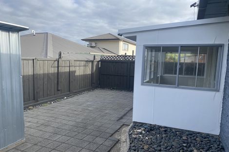 Photo of property in 19c Cobham Drive, Morrinsville, 3300