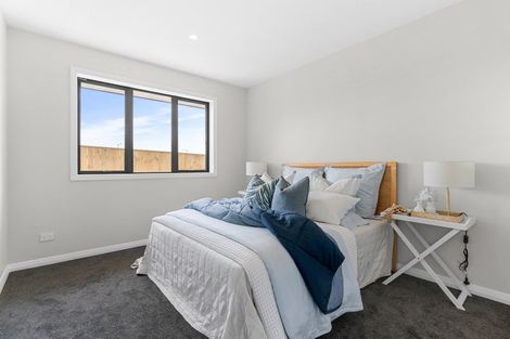 Photo of property in 59 Te Taniwha Road, One Tree Point, 0118