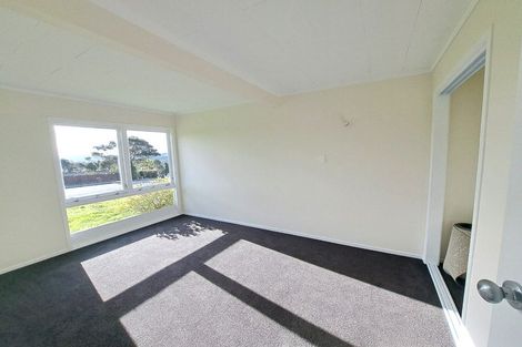 Photo of property in 65 Roseberry Avenue, Birkenhead, Auckland, 0626