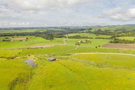 Photo of property in 790 Pungaere Road, Waipapa, 0295