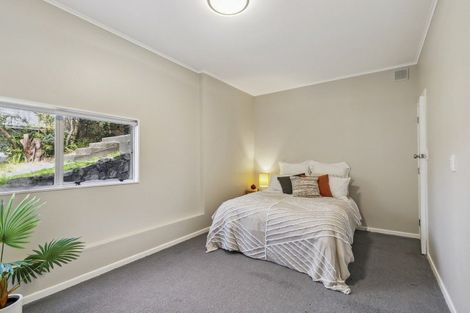 Photo of property in 137 Awarua Street, Ngaio, Wellington, 6035