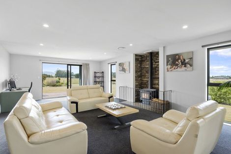 Photo of property in 742 Woodstock Road, Burnt Hill, Oxford, 7495