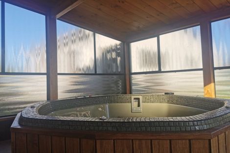 Photo of property in 89 Grey Street, Woodville, 4920