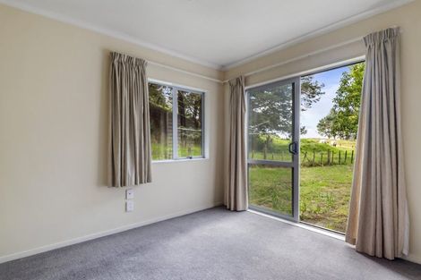 Photo of property in 101 Bald Hill Road, Waitoki, Kaukapakapa, 0871