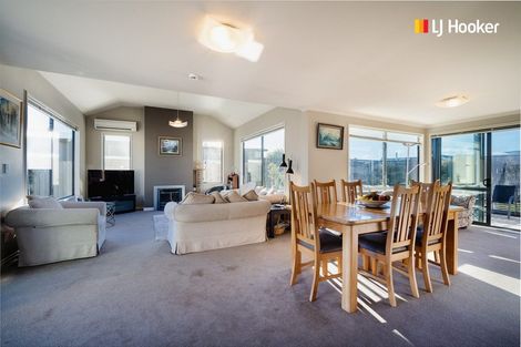 Photo of property in 20 Fenty Place, Mosgiel, 9024