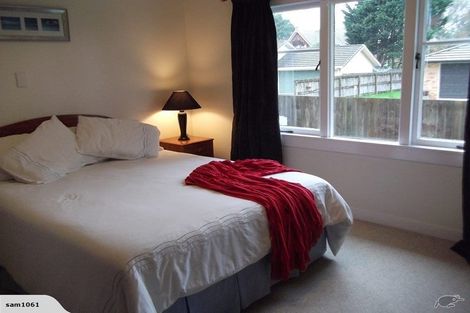 Photo of property in 178 Maunu Road, Woodhill, Whangarei, 0110