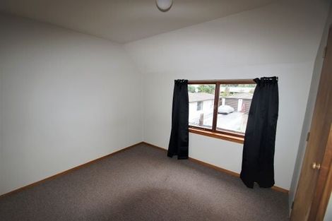 Photo of property in 2/19 Horseshoe Lake Road, Shirley, Christchurch, 8061