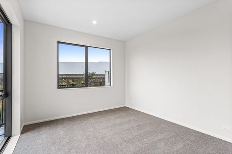 Photo of property in 95 Katikati Drive, Manurewa, 2102