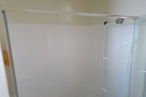 Photo of property in 4 Coenen Street, Ngaruawahia, 3720