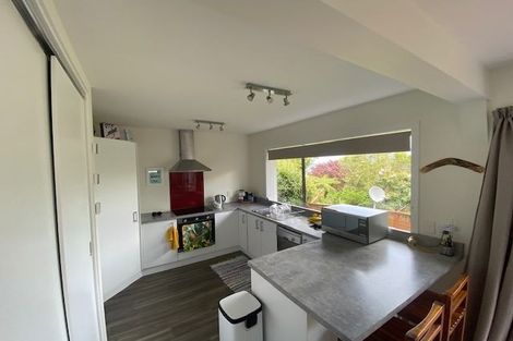 Photo of property in 4 Bengal Street, Khandallah, Wellington, 6035