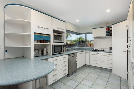 Photo of property in 181 Te Hono Street, Maungatapu, Tauranga, 3112