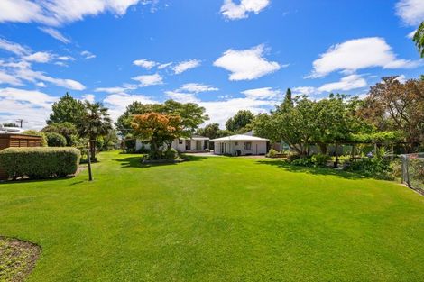 Photo of property in 23 Ward Street, Springlands, Blenheim, 7201