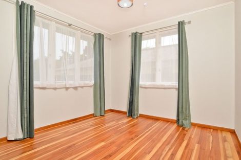 Photo of property in 19 Tomin Road, Glenview, Hamilton, 3206