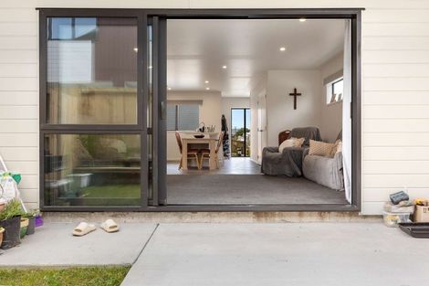 Photo of property in 11 Evelyn Lane, Koutu, Rotorua, 3010