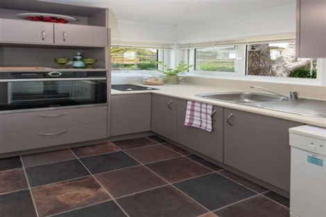 Photo of property in 3/55 Cook Street, Howick, Auckland, 2014