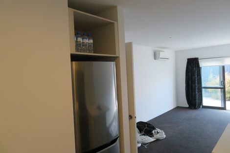 Photo of property in 2/430 Barbadoes Street, Edgeware, Christchurch, 8013