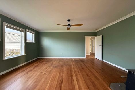 Photo of property in 6 Colonel Place, Featherston, 5710