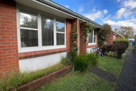 Photo of property in 5/3 Tawai Street, Trentham, Upper Hutt, 5018