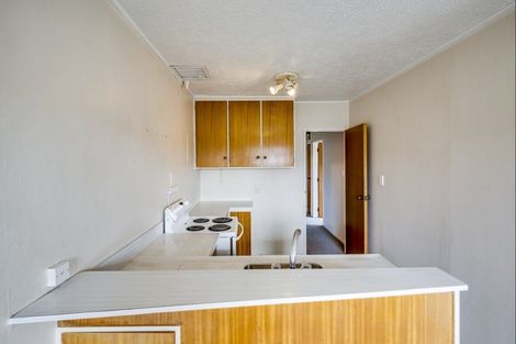 Photo of property in 9/90 Gloucester Street, Greenmeadows, Napier, 4112