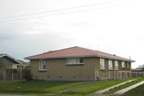 Photo of property in 334 Tramway Road, Heidelberg, Invercargill, 9812