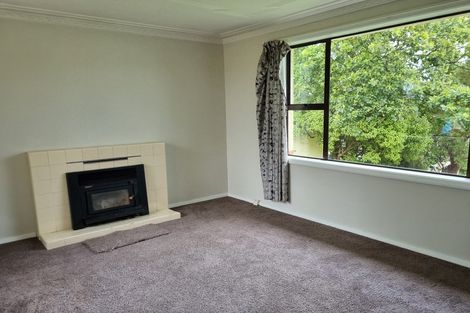 Photo of property in 17 Archibald Street, Waverley, Dunedin, 9013