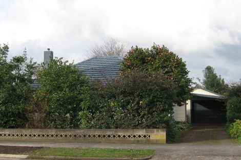 Photo of property in 14 Willis Street, Bader, Hamilton, 3206