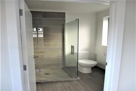 Photo of property in 50 Watkins Road, Cambridge, 3434