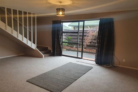 Photo of property in 29c O'briens Road, Sockburn, Christchurch, 8042