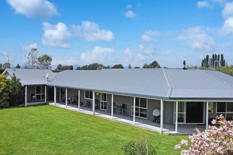 Photo of property in 2 Edgehaven Lane, Te Teko, Whakatane, 3193