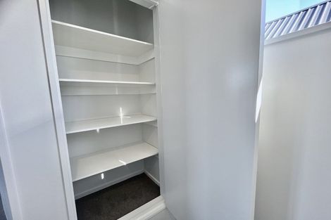 Photo of property in 5/10 Surrey Street, Linwood, Christchurch, 8062