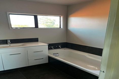 Photo of property in 345 Innes Road, Glasnevin, Amberley, 7482