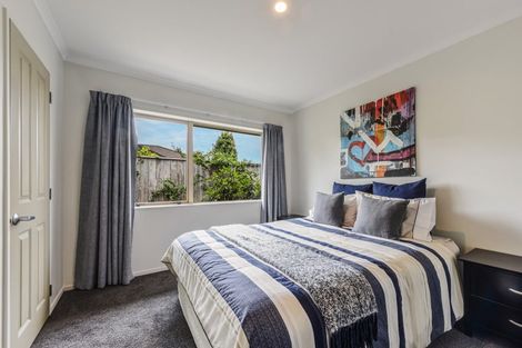 Photo of property in 34 Ngawhatu Road, Stoke, Nelson, 7011