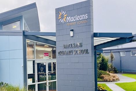 Photo of property in 2/79 Aberfeldy Avenue, Highland Park, Auckland, 2010