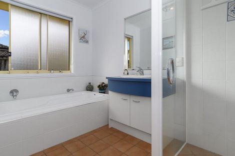 Photo of property in 65 Athfield Drive, Bethlehem, Tauranga, 3110