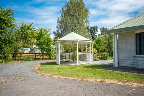 Photo of property in 15 Golf Street, Putaruru, 3411