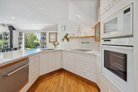 Photo of property in 39 Spiers Road, Halfway Bush, Dunedin, 9010