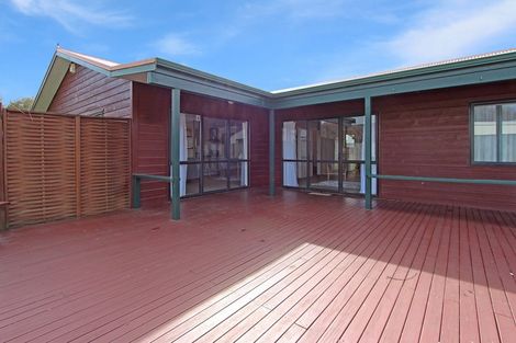 Photo of property in 14 Shirley Street, Mangakakahi, Rotorua, 3015