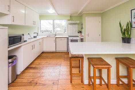 Photo of property in 4 Fife Street, Durie Hill, Whanganui, 4500