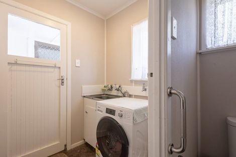 Photo of property in 92 Parore Street, Dargaville, 0310