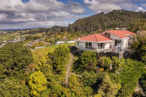 Photo of property in 76 Grange Road, Hahei, Whitianga, 3591