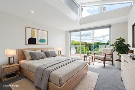 Photo of property in 19 Rostrevor Street, Hamilton Central, Hamilton, 3204