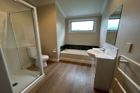 Photo of property in 63 Washbourn Drive, Richmond, 7020