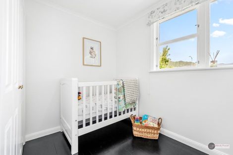 Photo of property in 13 Harris Street, Naenae, Lower Hutt, 5011