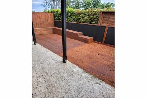 Photo of property in 1 Paulownia Place, Totara Heights, Auckland, 2105