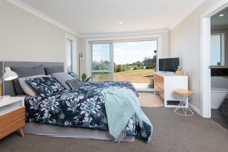 Photo of property in 6 Christa Place, Bombay, 2675